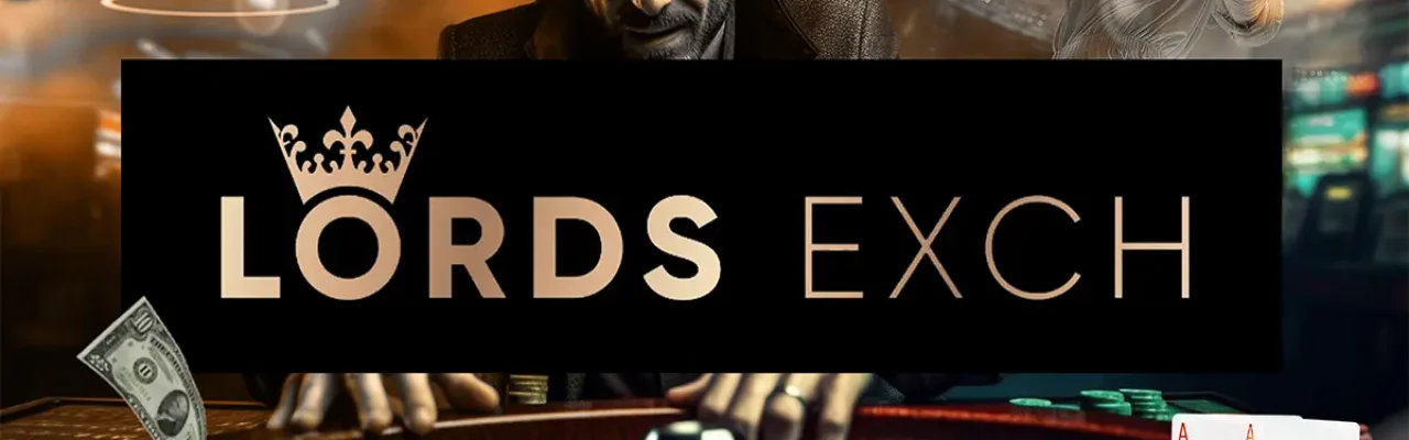 Lords Exchange